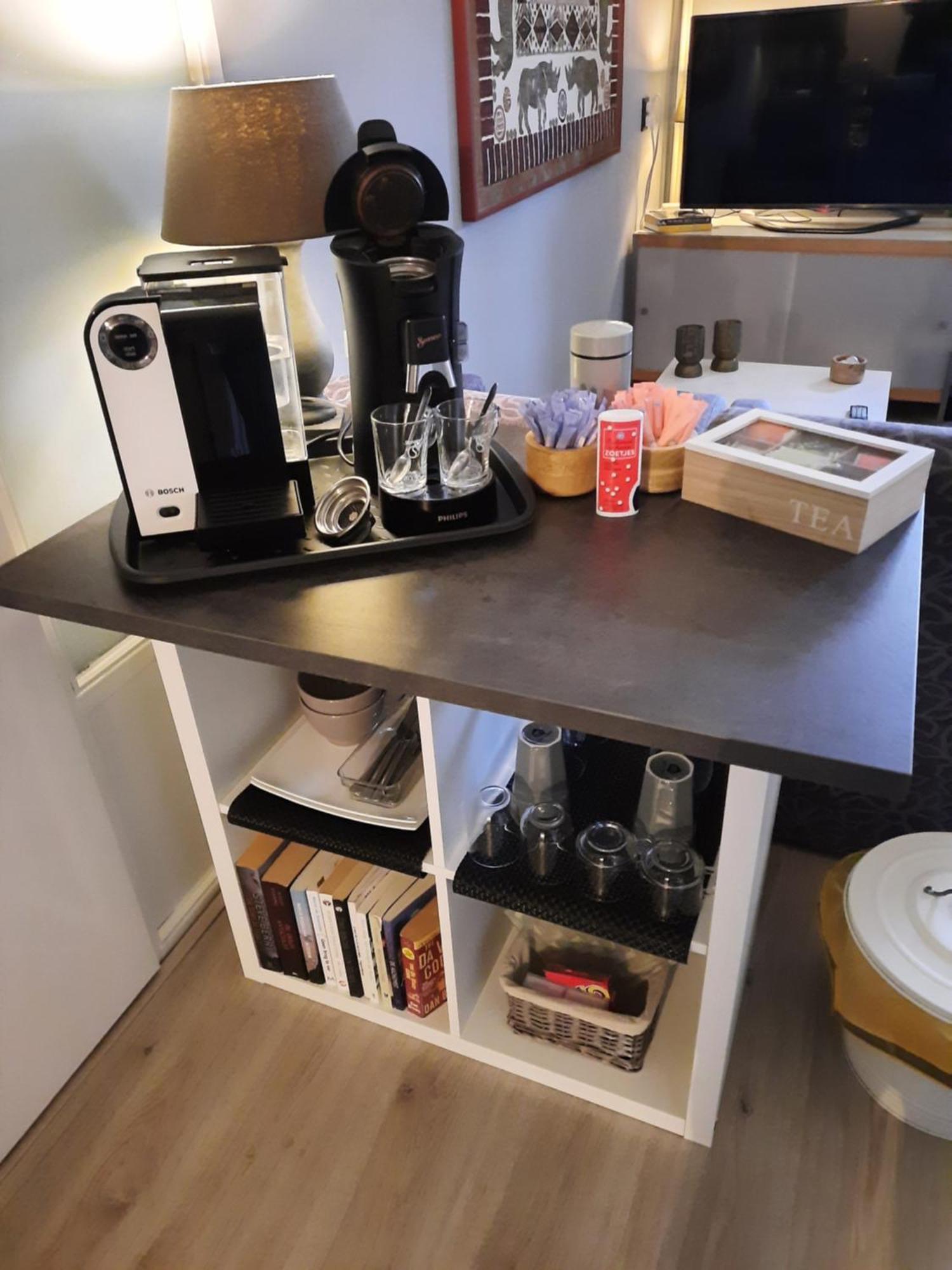 Appartamento Casa Di Sven Arnhem Esterno foto